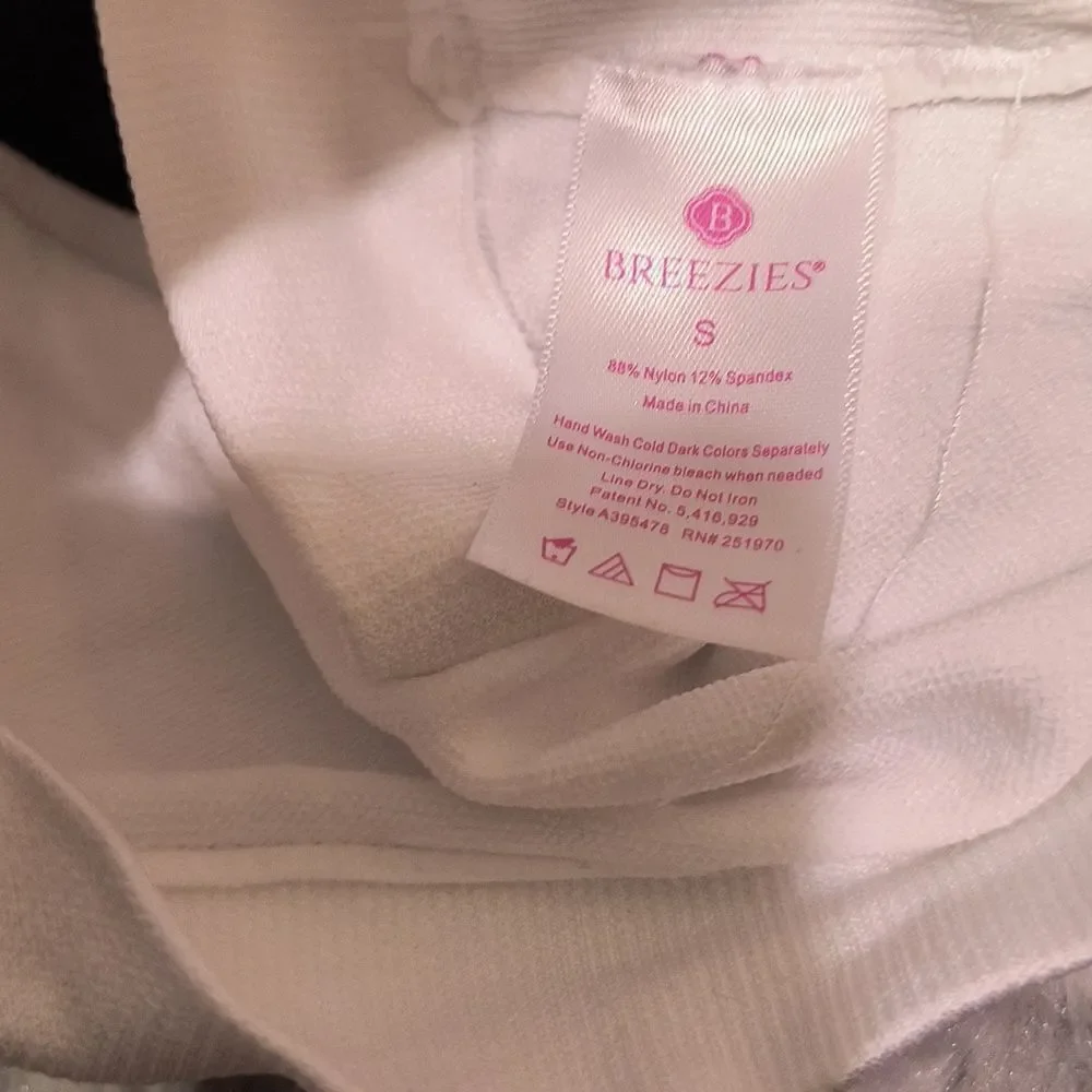 Bra Bundle (2) - Picture 4 of 4